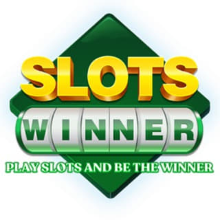 ICIC GAMES - India Rummy Loots App